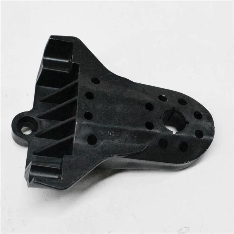 1Pair Front Headlight RS Bracket Repair Kit A2048201314 For GLK-Class X204 13-15 Head Light Lamp Fixedclaw