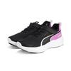 Кросівки Speed Monster V5 309935 Унісекс Дитячі 2025 Колір Puma Berry см Весна/Літо Чорний/Дикий (10) 24,0