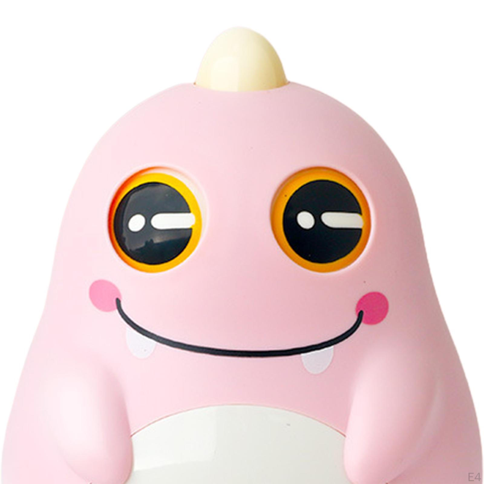 Детские игрушки — фото 7