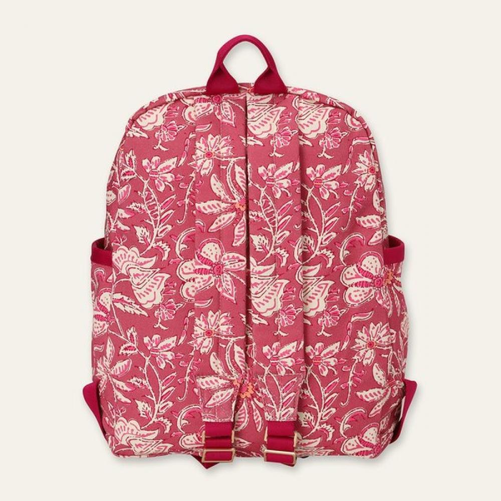 Oilily Bao Backpack Owisybg009