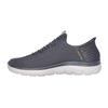 Skechers Mens Summits - High Range Slip-In Trainers