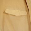 SNIDEL Corduroy jacket F Cream type Women Used