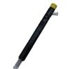 Premium Series Common Rail Injector EJBR05501D for Volvo Engines