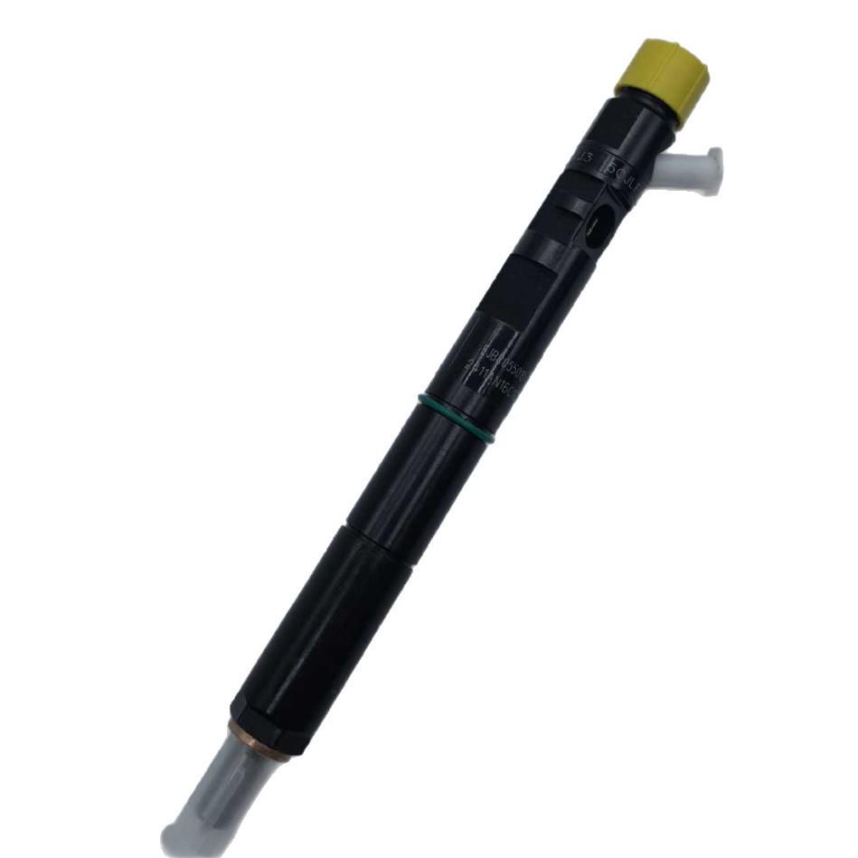 Premium Series Common Rail Injector EJBR05501D for Volvo Engines