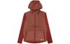 Puffer Jacket Winter Men's Brick Red CJ5475-250
