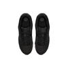 Nike  Air Max 90 Triple Black Women Sneakers DH8010-001