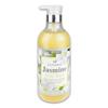 Julia LUNARIS Body Cleanser Body Wash Jasmine 750ml-O [W9EA4ED_250916]