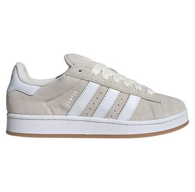 Sneakers adidas Originals Campus 00s