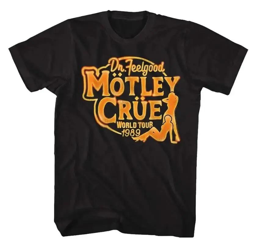 Rock Band Heavy Metal Vintage Graphic Print T Shirt Women Men Fashion Casual Y2k Short Sleeve Plus Size T Shirt Unisex