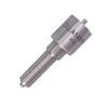 Fuel Injector Nozzle DLLA145P875 For Crude Oil For 093400-8750 095000-5760 095000-8110 095000-8620