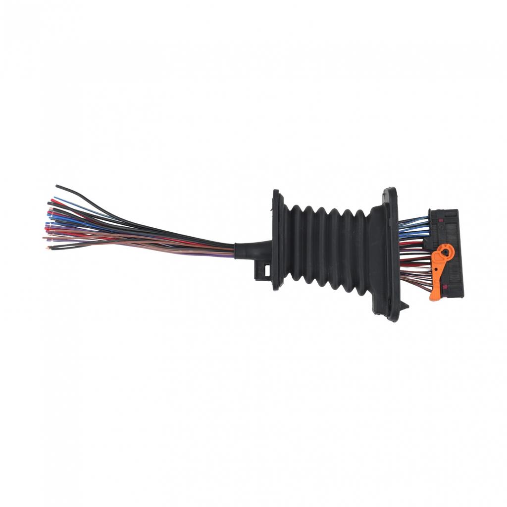 Repair Set for Skoda Door Cables For Golf For Fabia with OEM 1K0937702C