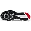 Nike Air Zoom Winflo 7 'University Red' CJ0291-600
