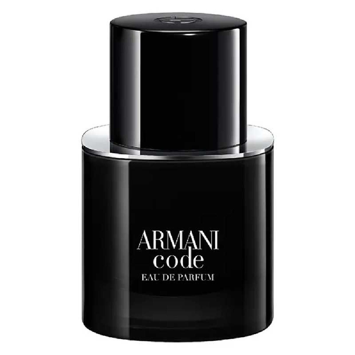 

Мужская туалетная вода Armani