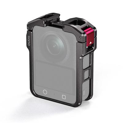Accessoires pour GoPro – Protection de GoPro