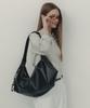Donkie Rush Shoulder Bag - 8 Colors