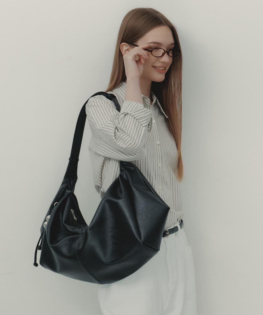 Donkie Rush Shoulder Bag - 8 Colors