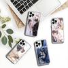 Чохли для телефонів – Бампери для смартфонів