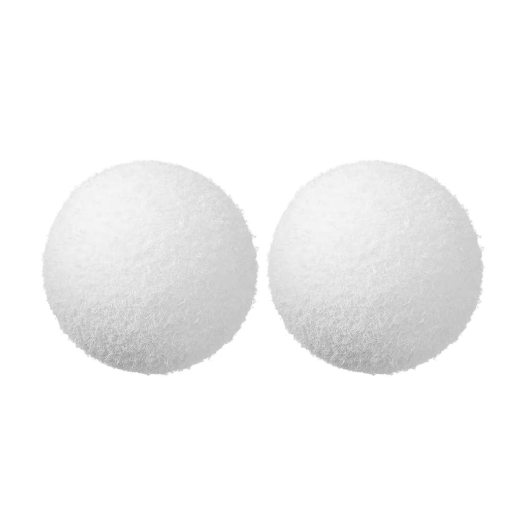 Slag Removal Balls, Reusable Oil Absorbing Sponges, Slag Balls For Massage Bathtubs, Spa Centers, And Swimming Pools.