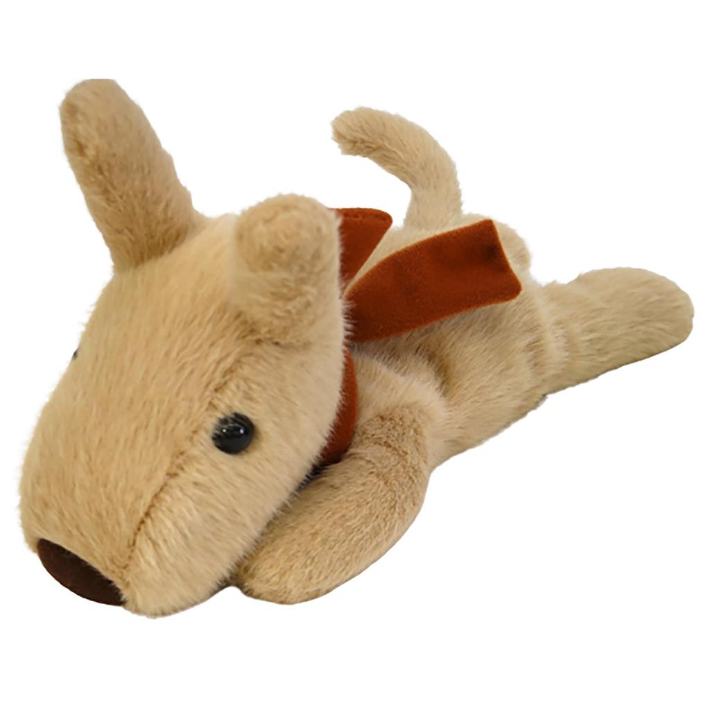 Sun Arrow Lisa Chocolat Erschöpft M K-9204