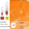 Winsor & Newton 45ml Ölfarben-Tube Nachfüllpackung - Schwarz & Weiß Graffiti Kunstbedarf