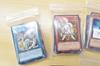 Card Lot 288 Cards Total Cards X 5 Bundles 26 Cards 12 Cards with Cute Judge from the Photos Before Y-2. Yu-Gi-Oh! - (50 + + Designs) Please Bidding.