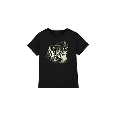 Childrens/Kids Skywalker War Hero T-Shirt