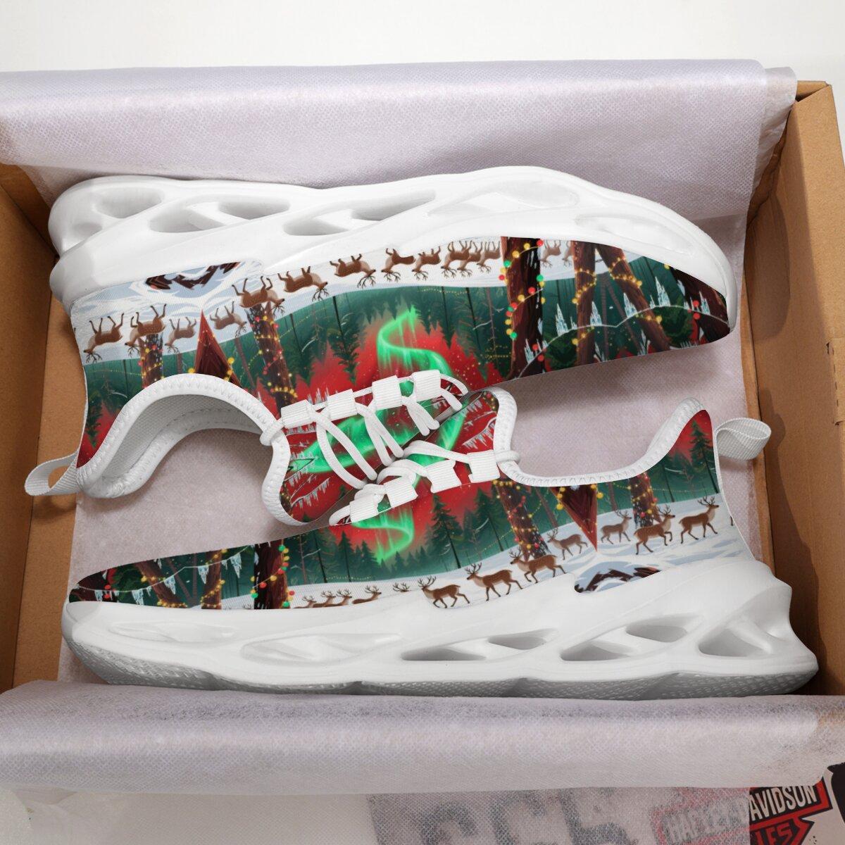 

YRZL Мужские кроссовки 2025 Легкие дышащие спортивные туфли Нескользящие удобные туфли для ходьбы Спортивные кроссовки для бега для мужчин 43 бежевый