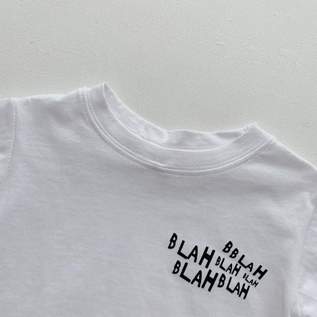 2023 Sommar Baby Kläder Set Småbarn Flickor Kostym Spädbarn T-shirt och jeansoverall Pojkar Outfit