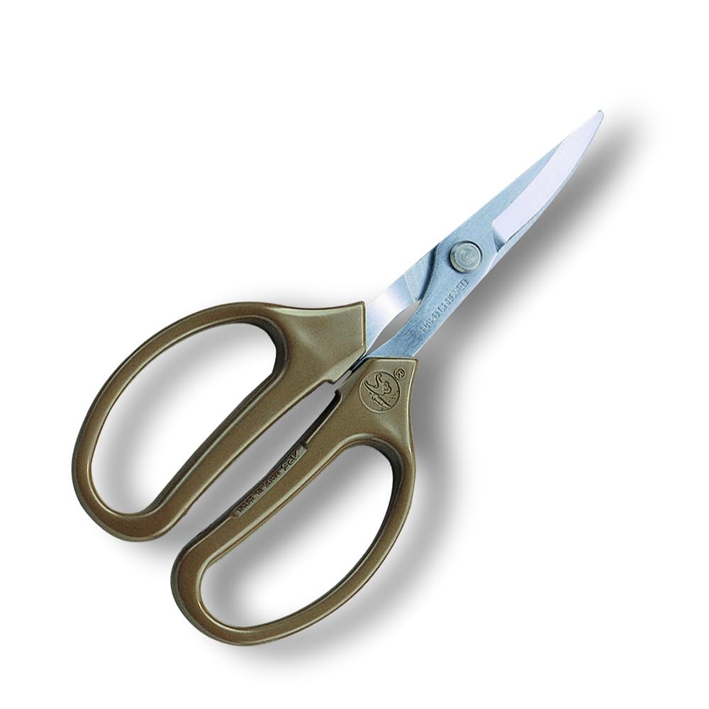 

ARS Corporation Strong Craft 390