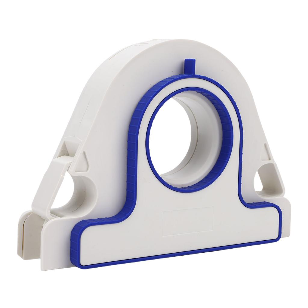 Masking Paint Tape Applicator 6Pcs Ergonomic Portable for Wall Floor