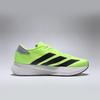 Men's Adidas ADIZERO SL2 Marathon Racing Running Shoes