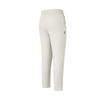 Adidas Warm Breathable Solid Color Sports Casual Pants Men Bottoms KA3987