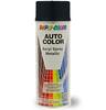 Dupli-Color 20-0140 Spray 400ml Dark Navy Indigo Metallic VW LB5N