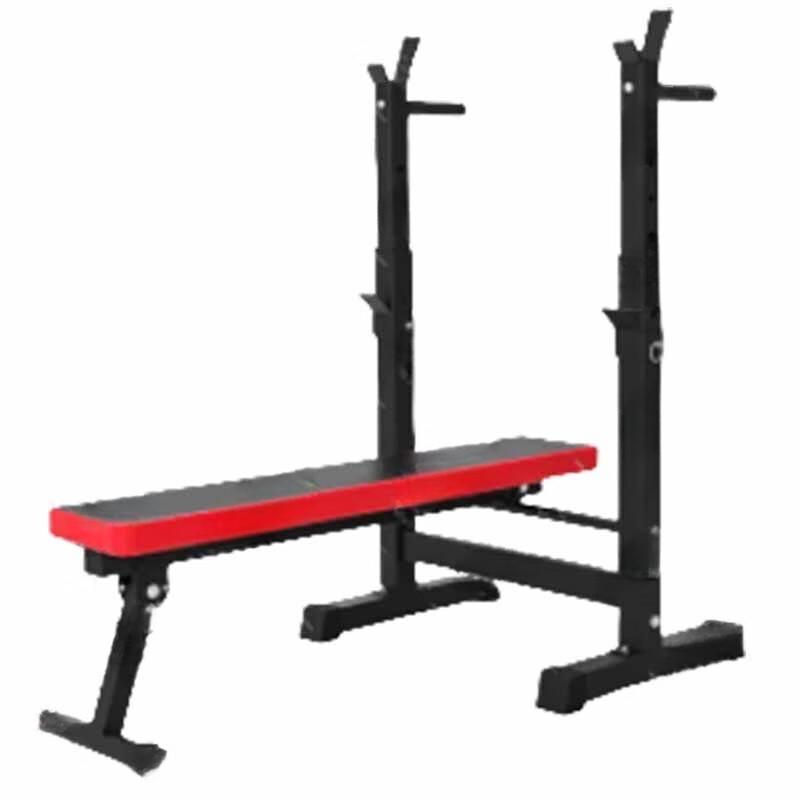 Yanjia Home Gym Weightlifting Equipment