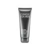 For Men Anti-Age Moisturizer Cream 100ml