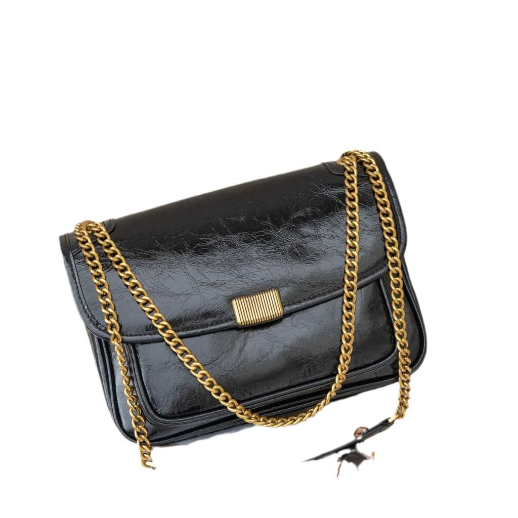 Shoulder Messenger Women's Bag, Fashion Handbag