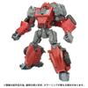 STUDIOSERIES Studio Series Transformers TS Ironhide Action Figure T-SPARK GE-01
