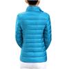Fashion Womens Coat Outwear Solid  Keep Warm Long Sleeve Ladies Tops