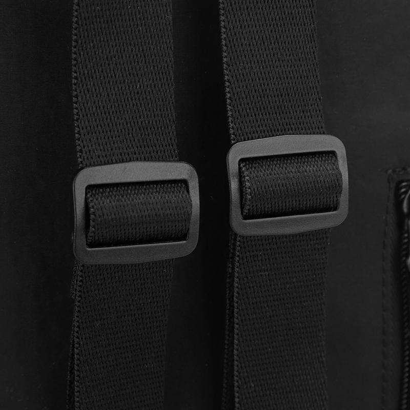 Shoulder Bag Chest Bag Men's Bag Business Crossbody Bag Multifunctional Backpack