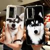 Telefon kapları – Smartphone Bumper Kılıflar