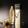 MERCILEN Firming Essence 120ml Feuchtigkeitsspendende und Verjüngende Gesichtspflegeprodukte Anti-Falten und Aufhellungsessenz