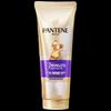 3 Minute Miracle Amino Acid Repair Conditioner