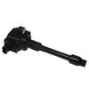 CM11121A CM11-121A Ignition Coil For Honda Fit 1.5L 2014-2019 Vezel Jazz 4 HR-V Civic 2.0L 2016-2019 30520-5R0-003 30520-5R0-013
