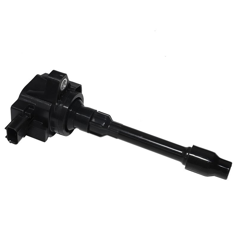 CM11121A CM11-121A Ignition Coil For Honda Fit 1.5L 2014-2019 Vezel Jazz 4 HR-V Civic 2.0L 2016-2019 30520-5R0-003 30520-5R0-013