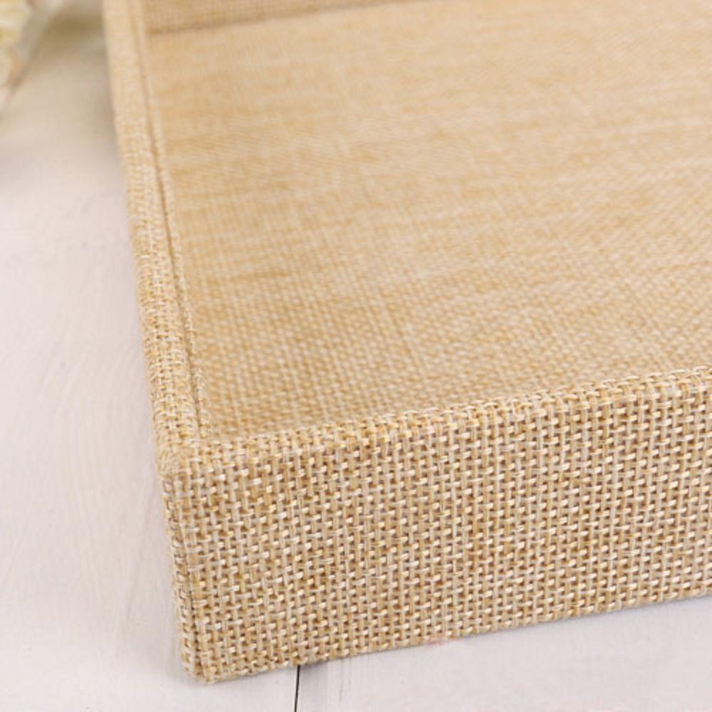 Necklaces Velvet Jewelry Tray Bracelets Jewelry Display Holder Jewelry Storage Box  Jewelry Seller