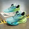 Red Rabbit 9Pro Running Shoes Boys Summer Breathable Racing Students Middle and Older Ultra Light Girls Sneakers