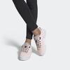Adidas Wmns Rivalry Low 'Halo Pink' Women's FV4622