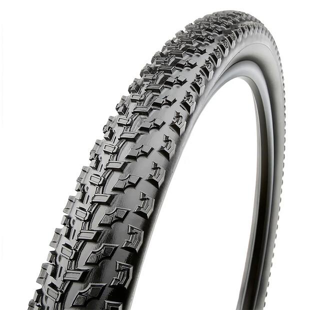 

Шина Vittoria Saguaro Tubular 29´´ x 2.0 MTB 29´´ x 2.0