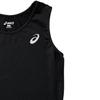 Asics Land Tank Top Women's Black XT2034-90