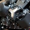 Yamaha Tracer 9 GT 21-22 Engine Cover Anti-Fall Protection Block